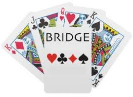 Bridgeles voor de bovenbouw