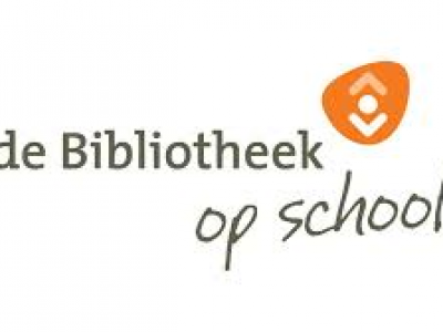 Uitkomst enquête Bibliotheek op School