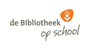 Uitkomst enquête Bibliotheek op School